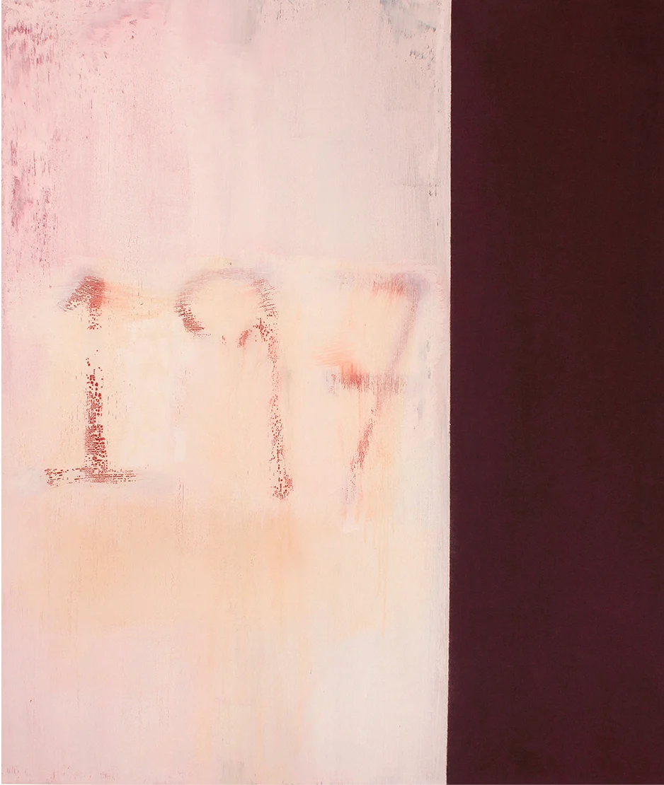 No. 3 2015