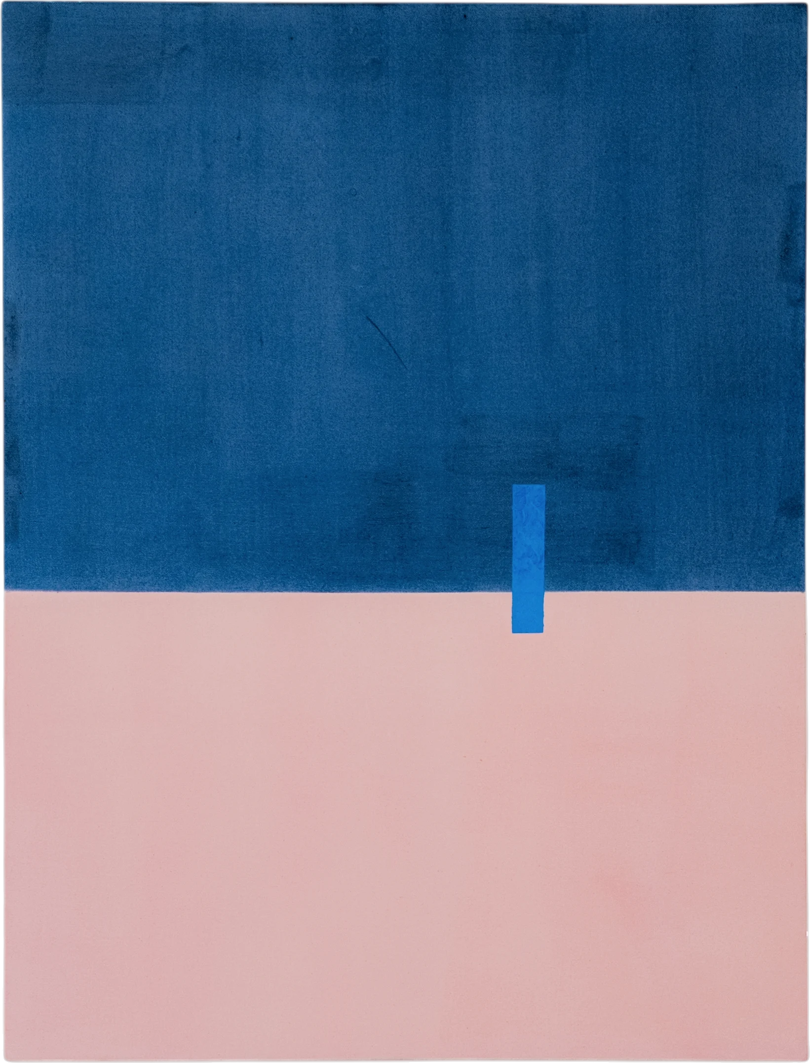 AZUL SOBRE ROSA 2022